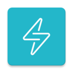 tibber - smarter power android application logo